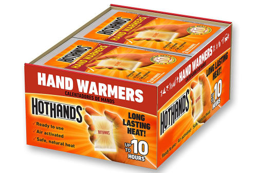 OHHS Band & Guard Needs
