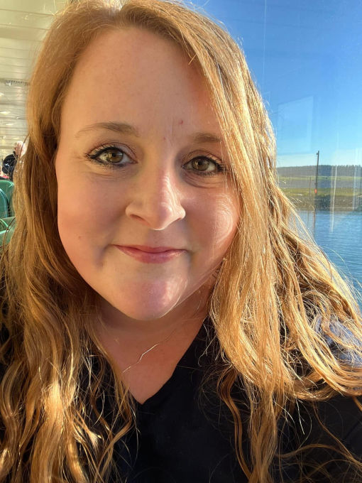 Oak Harbor Band Boosters