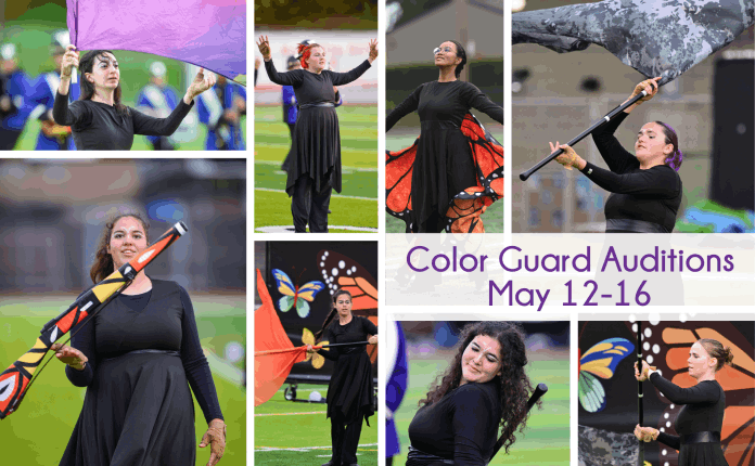OHHS Band Boosters
