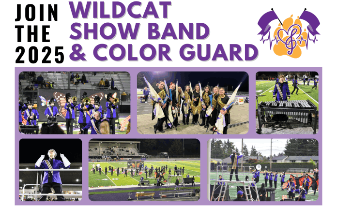OHHS Band Boosters